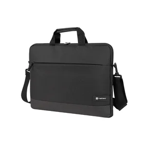 Natec NTO-2055 GOA, 15.6" Laptop Bag