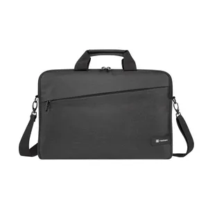 Natec NTO-2056 BEIRA, 15.6" Laptop Bag