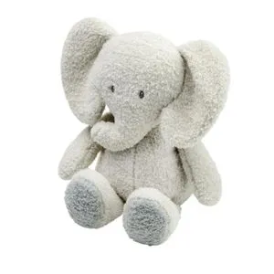 Nattou igračka slon Teddy