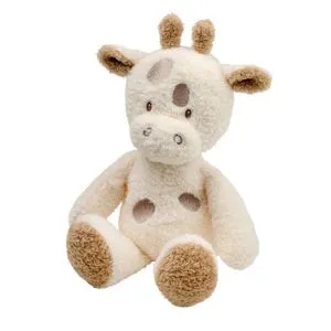 Nattou žirafa Teddy