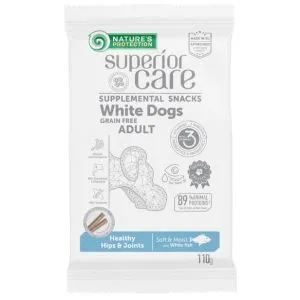 Nature's Protection Healthy Hips&Joints sa Belom Ribom 110g