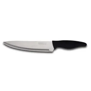 NAVA KUHINJSKI NOŽ "ACER" OD NERĐAJUĆEG ČELIKA 32CM