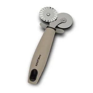 Nava Misty nož sa sečenje testa 18.5cm  