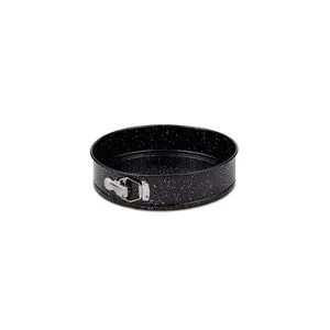 NAVA NV10-103-020 KALUP ZA TORTU NEPRENJAJUĆI 22CM