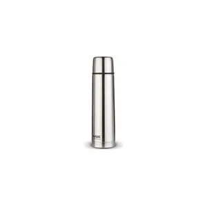 NAVA NV10-146-003 TERMOS BOCA INOX 750ML