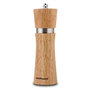 NAVA NV10-184-001 MLIN ZA BIBER DRVO/KERAMIKA TERRESTRIAL 16CM