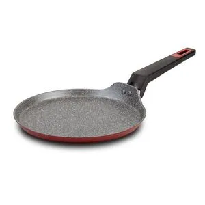 Nava "TAURUS" tiganj za palačinke 24CM