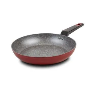 Nava Taurus aluminijumski tiganj 28CM