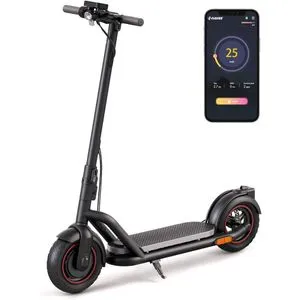 NAVEE Electric Scooter N65