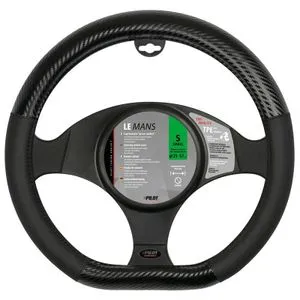 Navlaka volana 35/37cm - S LAMPA Le Mans