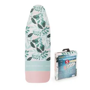 Navlaka za peglanje Vitapur HouseCare IronPro  - Tropical