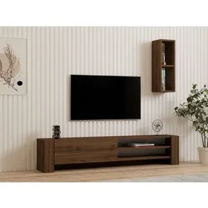 Naz - TV Unit od Oraha