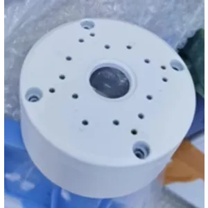 Nazidna dozna Spectra 130 univerzalna