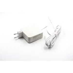 NB ADAPTER XRT 65W 20V 3.25A XRT65-TYPE-C