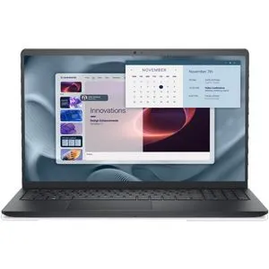 NB Dell Pro 15 Essential PV15250 Core3-100U/16GB/512GB/15.6FHD/ENG/5Y
