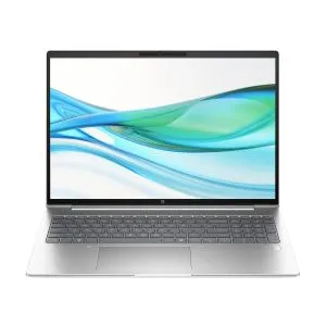 NB HP 460 G11 U7-155U/8GB/512GB/16 WUXGA/1YR/SRB/9Y7S3ET