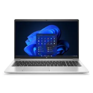 NB HP ProBook 450 G9 i7-1255U/16GB/M.2 512GB/15.6''FHD/ENG/W11Pro/3Y/6F1E5EA