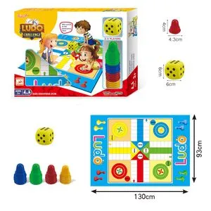 Ne ljuti se čoveče jumbo set