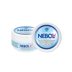 Nebol gel, 175ml