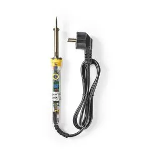 Nedis lemilo 200 - 450°C
