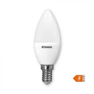 NEMA  COMMEL LED sijalica E14 8W 4000k 806lm