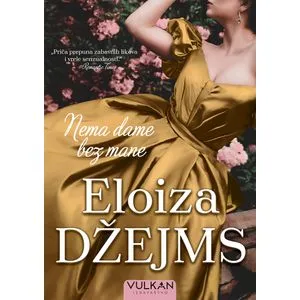 Nema dame bez mane