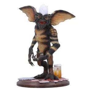 Nemesis Now Gremlins Stripe kolekcionarska figura 16,5 cm