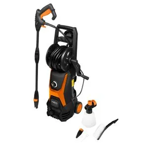 NEO TOOLS Perač pod pritiskom 1600W 04-630