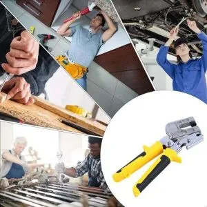 NeoCrimper – Metalni klinovi za pričvršćivanje