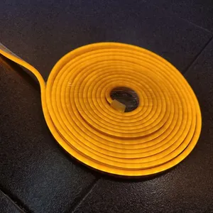 Neon Flex traka 12v 5m