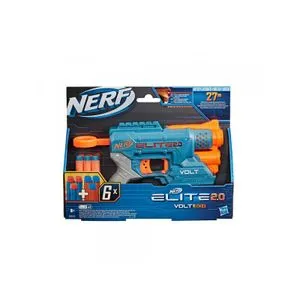 NERF ELITE 2 VOLT SD 1