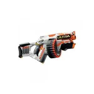 NERF Puška Ultra One Blaster (35941)