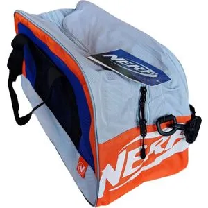 Nerf Sportska Torba 43X21X25 cm