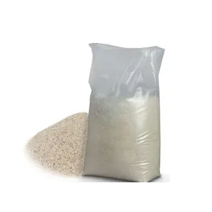 NERO Filterska ispuna kvarcni pesak sitan 0.4-0.8 25kg