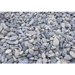 NERO Oblutak rečni 3-6cm 25kg