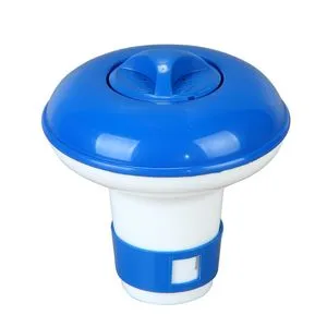NERO Plovak za tablete 20g