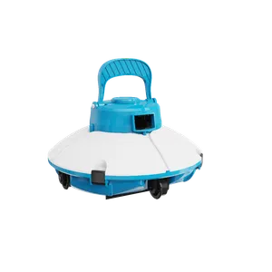 NERO Robot Frisbee Pro za montažne bazene