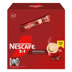 NESCAFE 3u1 instant kafa 28 kom XXL