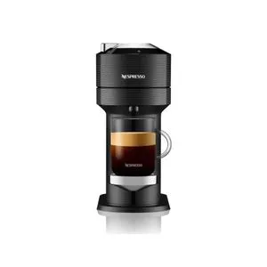 NESPRESSO Vertuo Next Premium Black Aparat za kafu (GCV1-EUBKN2-S)