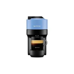 NESPRESSO Vertuo Pop Pacific Blue Aparat za kafu (GDV2-EUBLNE-S)