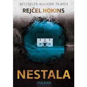Nestala
