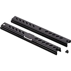 NET HP AP-MNT-C AP mount bracket individual C