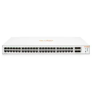 NET HP ARUBA INSTANTON 1830 48G 4SFP370W