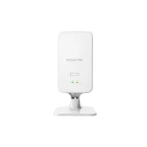 NET HPE Aruba Instant On AP22D Wi-Fi 6 Access Point