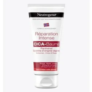 Neutrogena Cica Losion Za Telo 100Ml