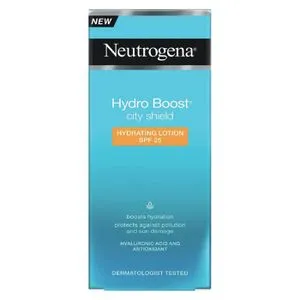 Neutrogena Hydro Boost Krema Za Lice Spf25 50Ml