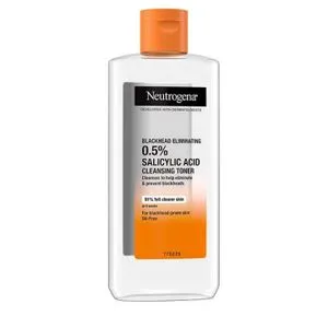 Neutrogena Tonik Protiv Mitisera 150Ml