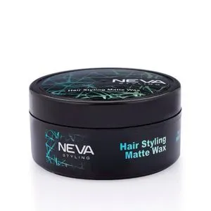 NEVA - MATT CLAY Vosak za kosu 150ml