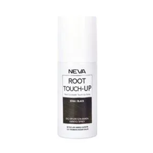 NEVA - ROOT TOUCH-UP Za pokrivanje izrastka 75ml - Black