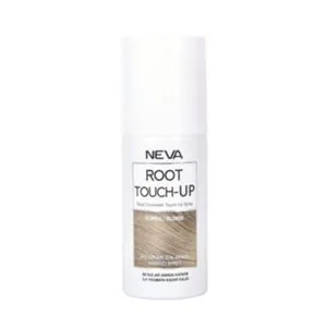NEVA - ROOT TOUCH-UP Za pokrivanje izrastka 75ml - Blonde
